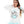 Load image into Gallery viewer, Mint Green & Whte Stitched Hooded Pajama Set