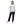 Load image into Gallery viewer, Cloud Grey & Navy Blue Stitched Hooded Pajama Set
