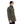 Load image into Gallery viewer, Multi Zippers High Neck Gokh Jacket - Olive Green
