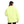 Load image into Gallery viewer, Buttons Down Closure Long Sleeves Jacket - Lime Green
