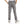 Load image into Gallery viewer, Stitched Details Elastic Waist With Drawstring Boys Pants - Grey
