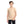 Load image into Gallery viewer, Henely Neck Basic T-shirt Casual Look For Boy - Beige
