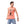 Load image into Gallery viewer, Sleeveless Slip On Simone Printed Tee