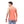 Load image into Gallery viewer, Sleeveless Slip On Simone Printed Tee