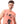 Load image into Gallery viewer, Sleeveless Slip On Simone Printed Tee