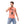 Load image into Gallery viewer, Sleeveless Slip On Simone Printed Tee