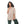 Load image into Gallery viewer, Beige Long Sleeve Buttoned Casual Blouse