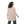 Load image into Gallery viewer, Beige Long Sleeve Buttoned Casual Blouse