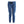 Load image into Gallery viewer, Boys Elastic Waist with Drawstring Denim Jogger - Blue Jeans
