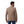 Load image into Gallery viewer, self patterned elegant slim fit blazer - brown - beige
