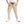 Load image into Gallery viewer, Boys Regular Fit Comfy Pants - Beige
