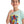 Load image into Gallery viewer, Front Printed Boys Cotton T-Shirt - Mint
