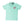 Load image into Gallery viewer, Boys Side Stitched Buttoned Polo Shirt - Mint
