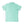 Load image into Gallery viewer, Boys Side Stitched Buttoned Polo Shirt - Mint
