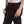 Load image into Gallery viewer, Black Shades Camoflage Boys Casual Pants
