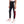 Load image into Gallery viewer, Elastic Ankle Sweatpants - Navy Blue, Blood Red, Cream &amp; Grey
