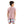 Load image into Gallery viewer, Boys Comfy V-Neck Pajama Set - Dark Cashmere &amp; Green
