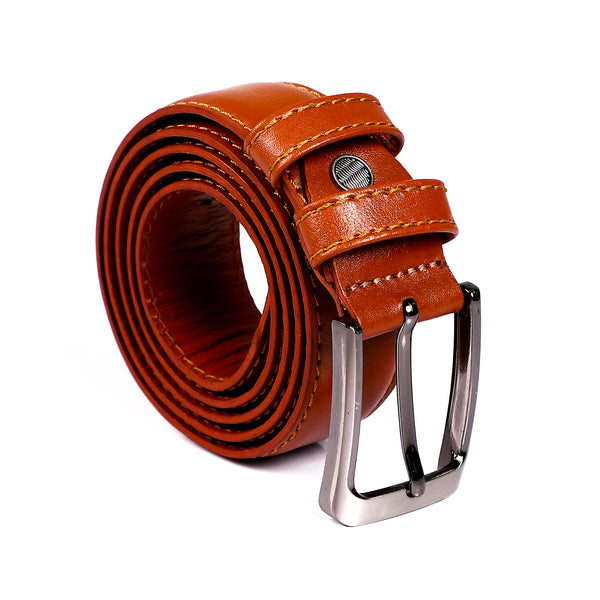 Double_Belt_Loops_Plain_Leather_Belt_-_Havana