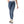 Load image into Gallery viewer, Fashionable Acid Push Up Light Blue Slim Jeans

