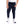 Load image into Gallery viewer, Boys Comfy Plain Cotton Pants - Navy Blue
