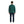 Zippered_Funnel_Neck_Sweatshirt_-_Green