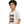 Boys_Round_Neck_Casual_Tee_-_Light_Beige