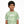 Boys_Tie-Dye_Slip_On_Casual_Tee_-_Light_Green