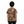 Boys_Tie-Dye_Slip_On_Casual_Tee_-_Brown