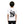 Boys_Printed_Casual_Summer_Tee_-_White