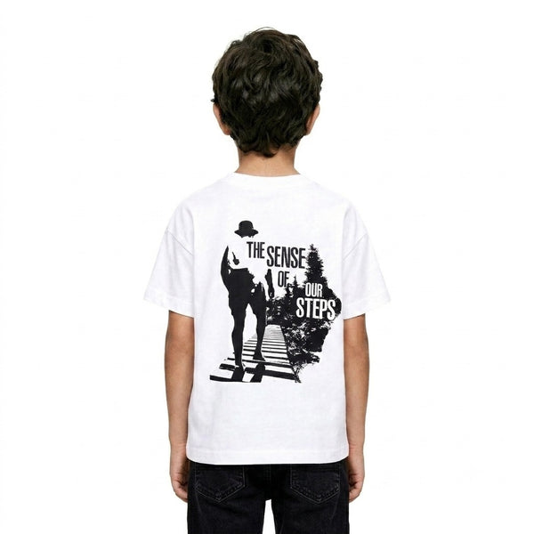 Boys_Printed_Casual_Summer_Tee_-_White