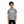 Boys_Tie-Dye_Slip_On_Casual_Tee_-_Grey