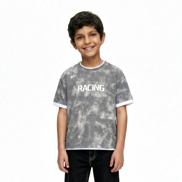 Boys_Tie-Dye_Slip_On_Casual_Tee_-_Grey