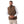 Multiple_front_flap_pockets_Vest_-_Brown