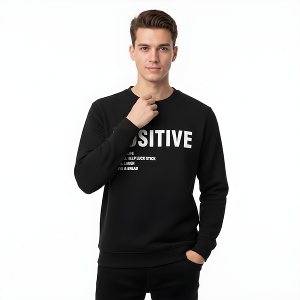 Men_Soft_Cotton_Sweatshirt_Black