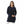 high_low_round_cole_pullover_-_navy_blue
