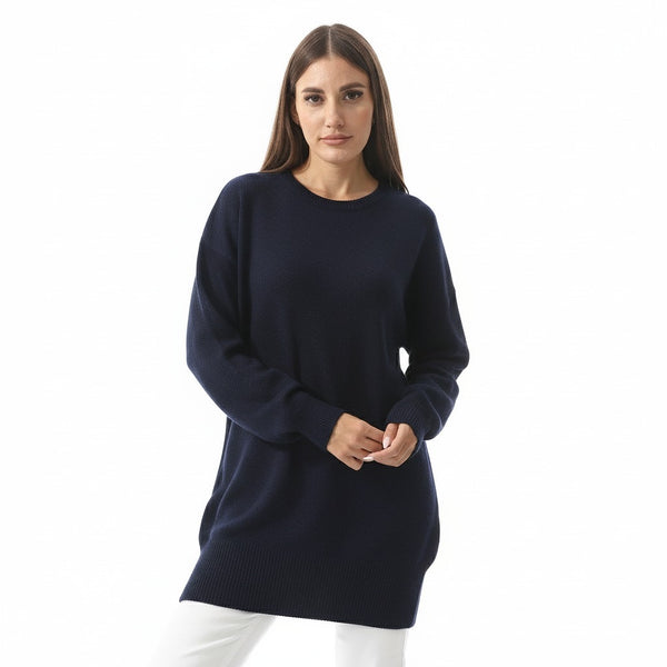 high_low_round_cole_pullover_-_navy_blue