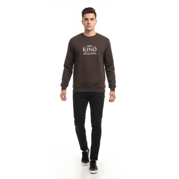 Daily_Wear_Sweatshirt_Brown