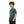 Boys_Shorts_Sleeves_Printed_Tee_-_Teal_Green