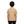 Boys_Shorts_Sleeves_Printed_Tee_-_Dark_Beige