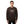 Daily_Wear_Sweatshirt_Brown