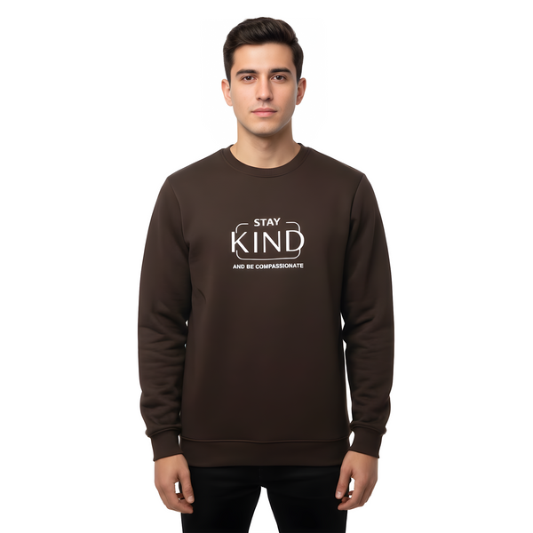 Daily_Wear_Sweatshirt_Brown