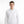 Regular_Fit_Long_Sleeve_Shirt_-_White