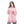 Stripped_Long_Sleeves_Hoodie_Rose_&_White_Multicolour