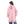 Stripped_Long_Sleeves_Hoodie_Rose_&_White_Multicolour