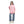Stripped_Long_Sleeves_Hoodie_Rose_&_White_Multicolour