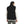 Basic_Turtle_Neck_Bomber_Vest_-_Black