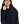 high_low_hooded_heather_navy_blue_pullover