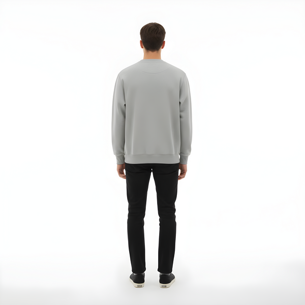 Daily_Wear_Sweatshirt_Gery