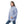 blue_heather_long_sleeve_buttoned_blouse