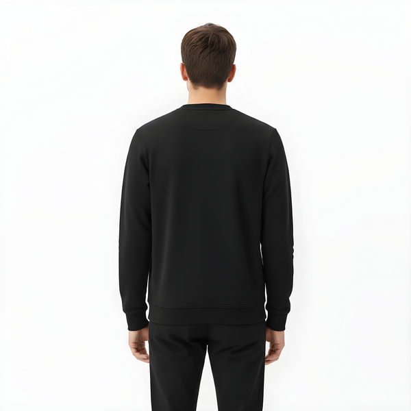 Print_Sweatshirt_Black